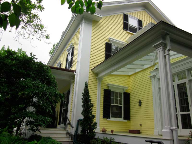 cambridge-residence-1e.jpg 
