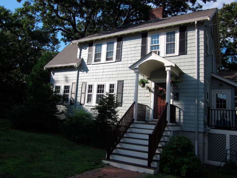 exterior-arlington-1c.jpg 