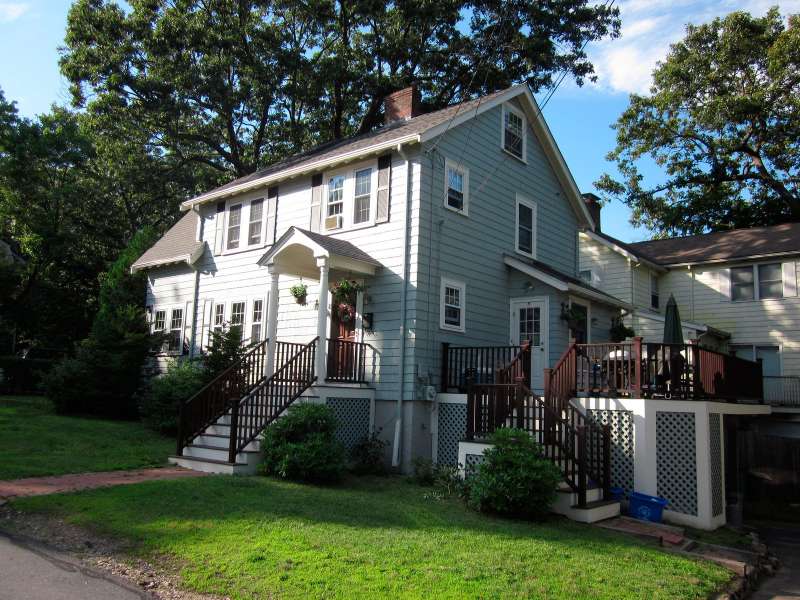exterior-arlington-1d.jpg 