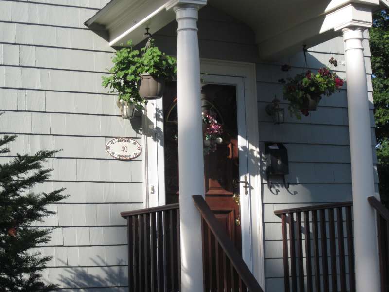 exterior-arlington-1e.jpg 