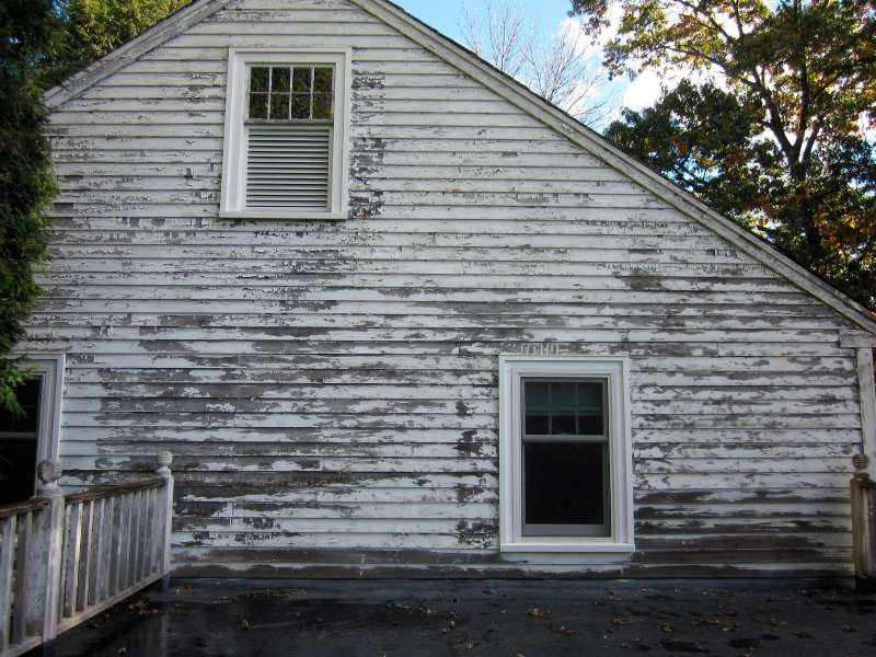 exterior-newton-1a.jpg 