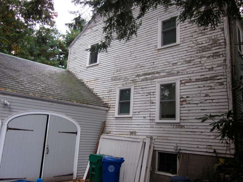 exterior-newton-1b.jpg 