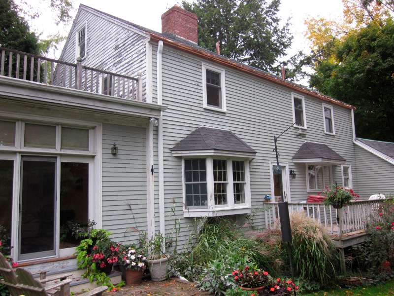 exterior-newton-1d.jpg 