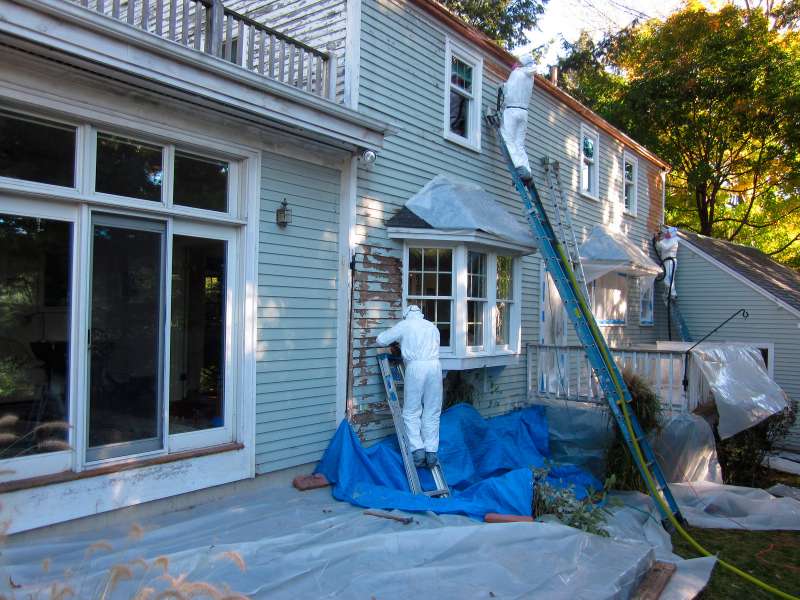 exterior-newton-1e.jpg 
