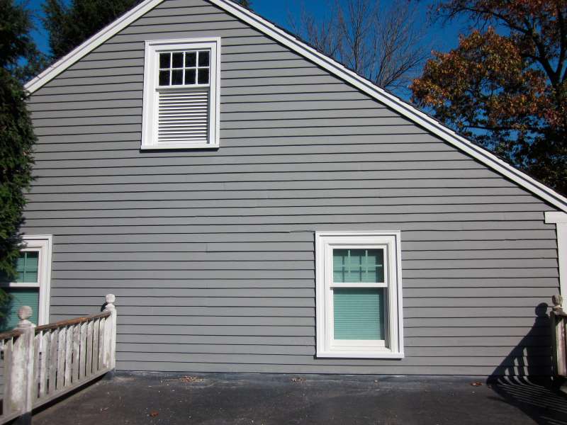exterior-newton-1f.jpg 