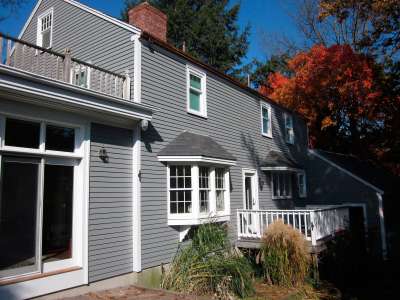exterior-newton-1i.jpg