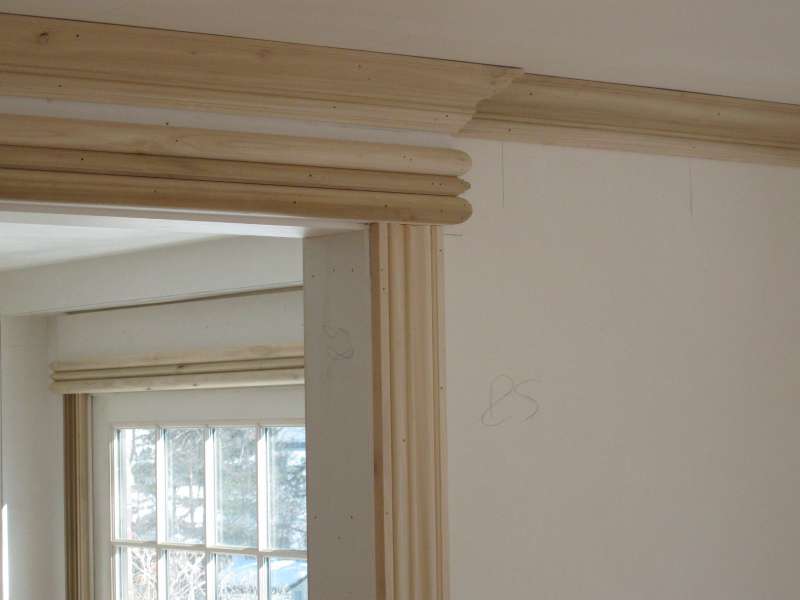 interior-arlington-1a.jpg 