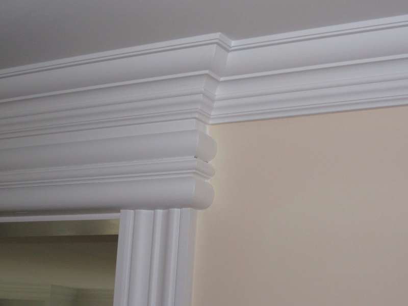 interior-arlington-1b.jpg 