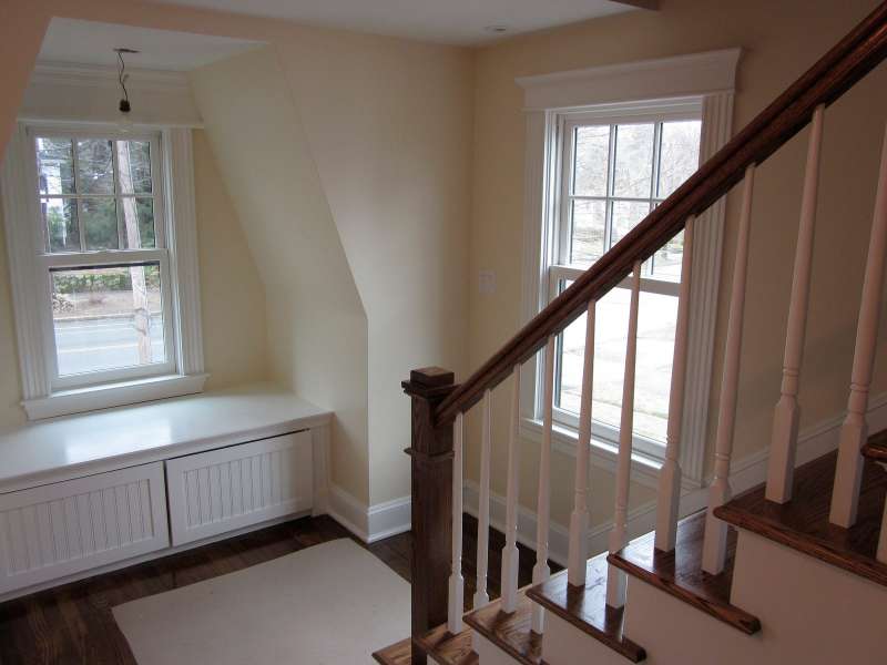 interior-arlington-1c.jpg 