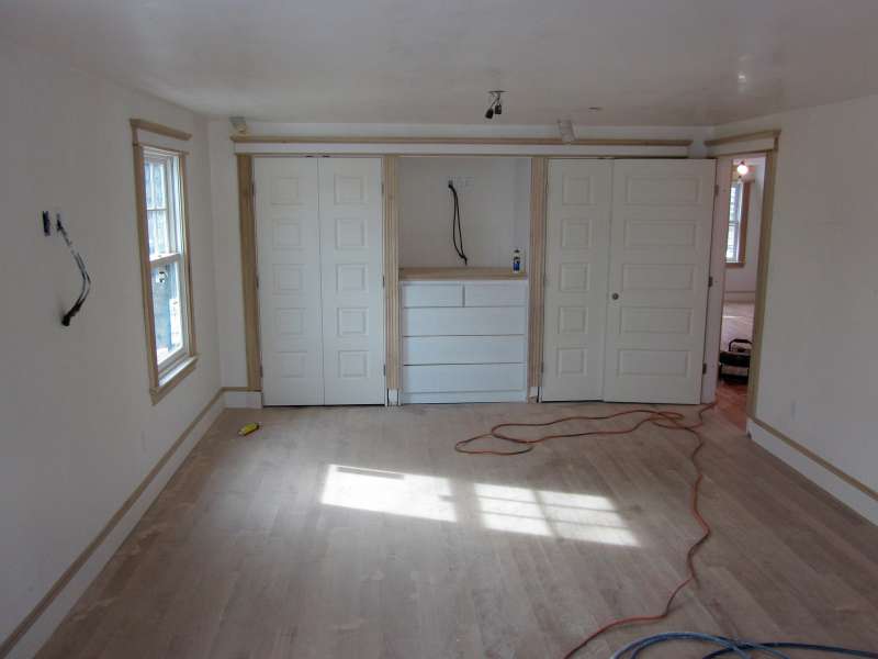 interior-arlington-1d.jpg 