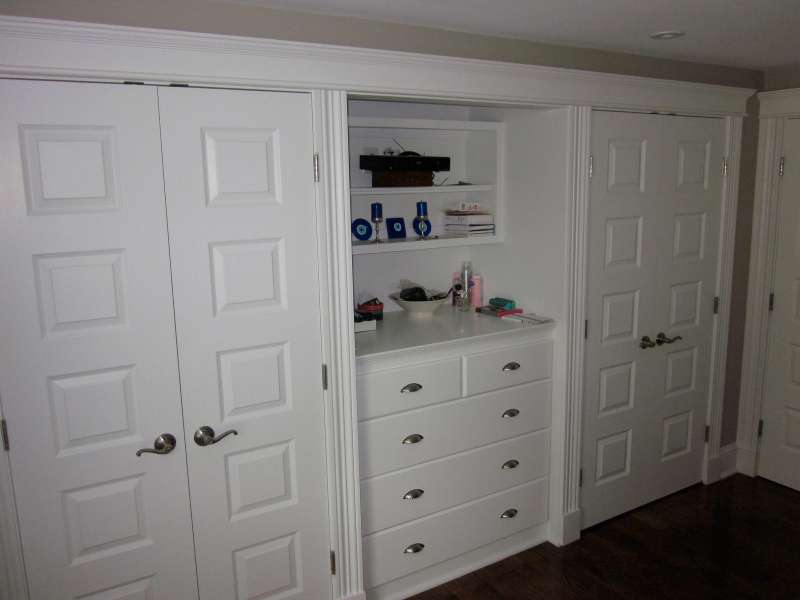 interior-arlington-1e.jpg 