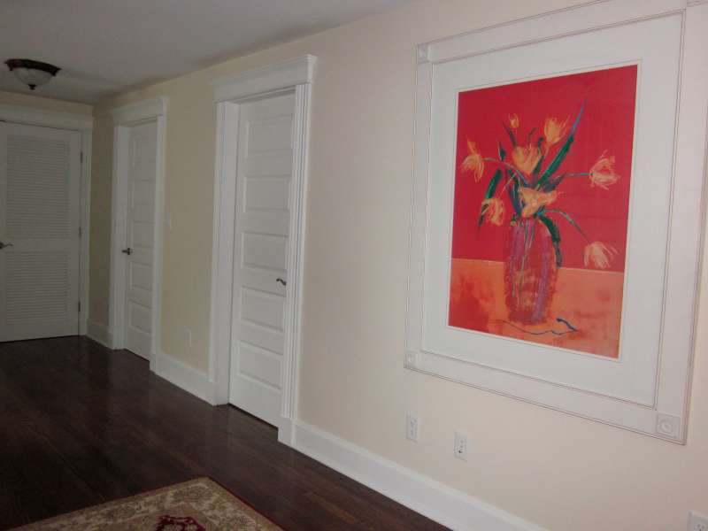 interior-arlington-1h.jpg 