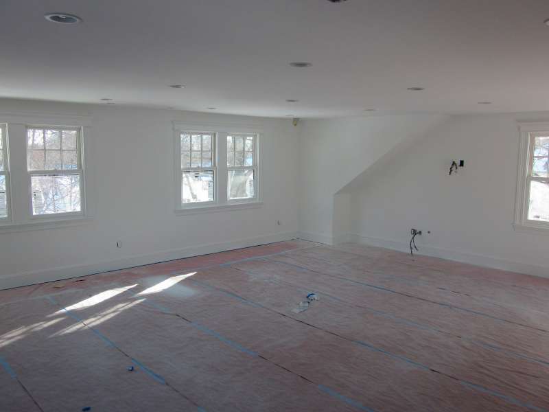 interior-arlington-1k.jpg 