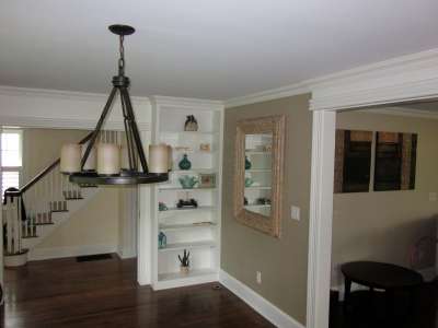 interior-arlington-1m.jpg