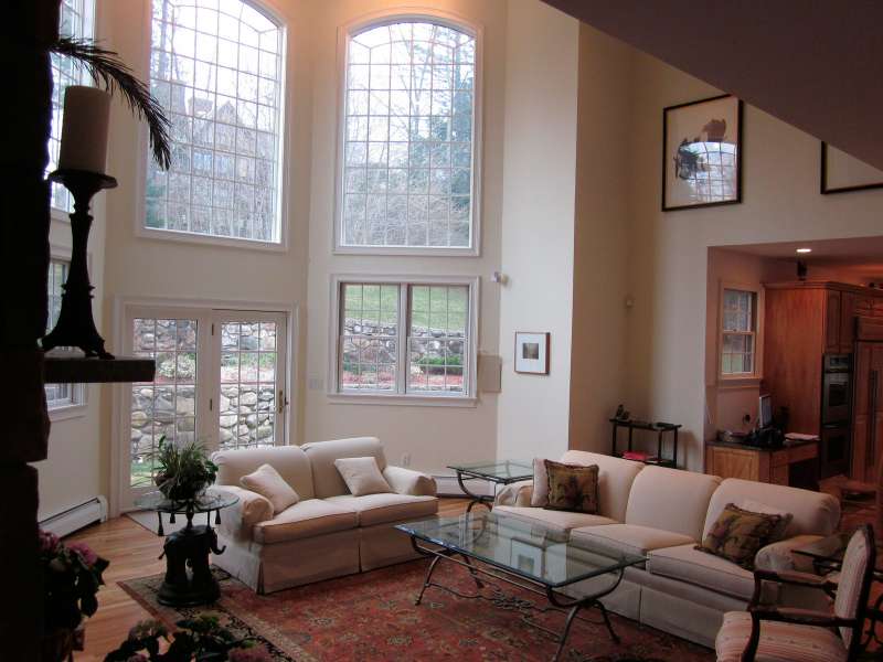 interior-winchester-1f.jpg 