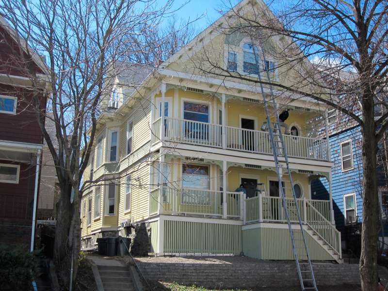 multi-family-somerville-1a.jpg 