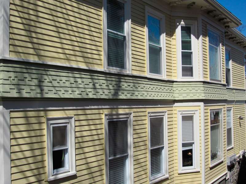 multi-family-somerville-1b.jpg 