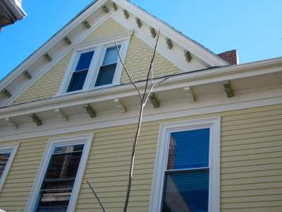 multi-family-somerville-1d.jpg