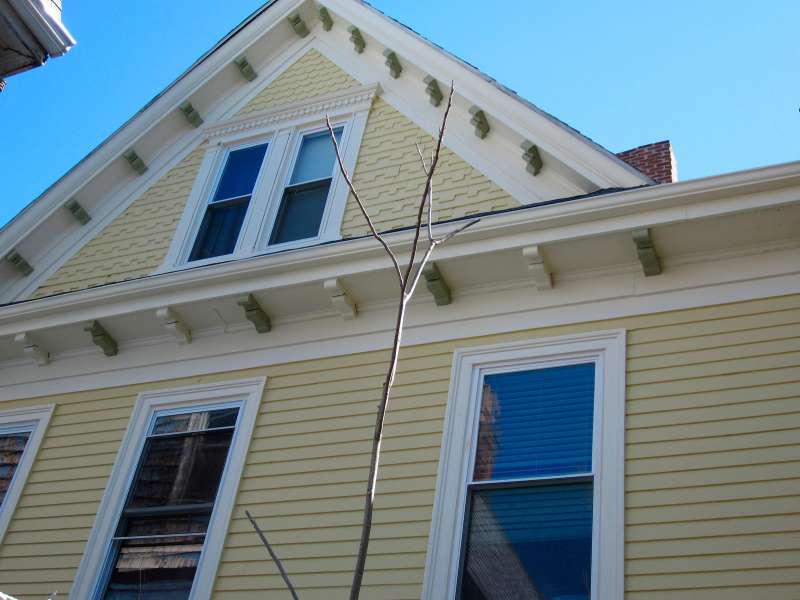 multi-family-somerville-1d.jpg 
