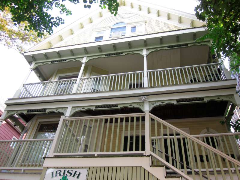 multi-family-somerville-1e.jpg 