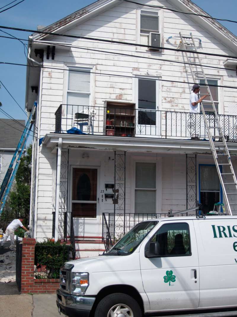 two-family-somerville-1a.jpg 