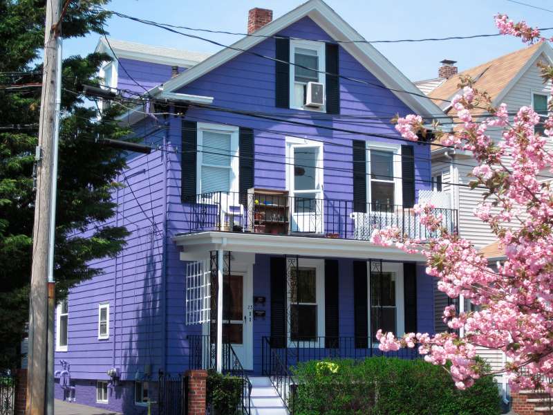 two-family-somerville-1c.jpg 